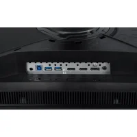 Монитор ASUS ROG Swift PG329Q (90LM06L0-B01170) фото 3